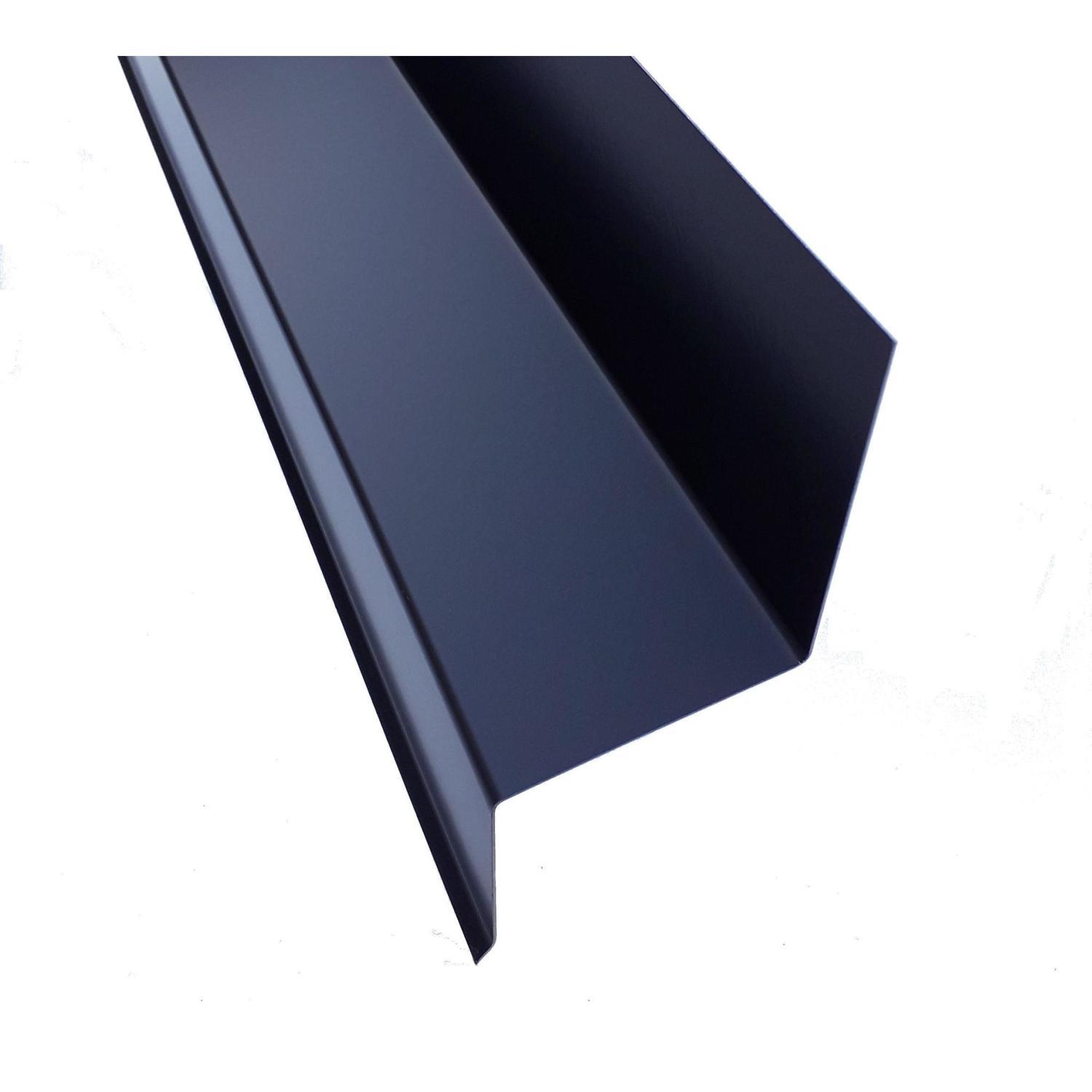 Window / Door Flashing – Deep Profile