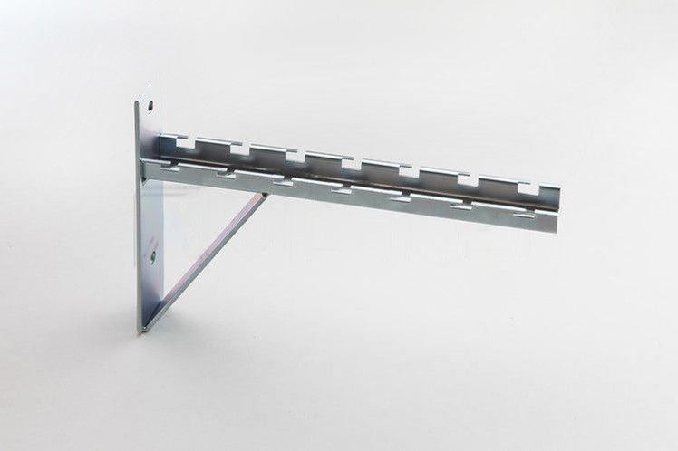 DOZO Products Portfolio