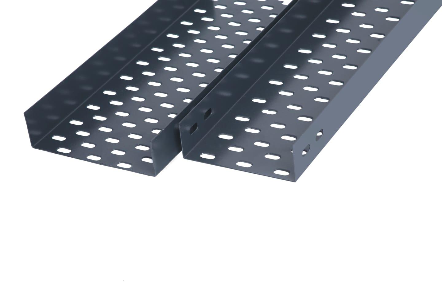 DOZO Products Portfolio