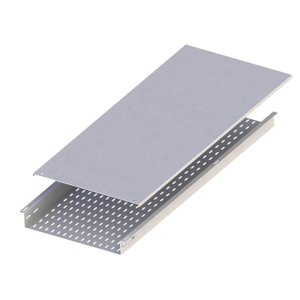DOZO Products Portfolio