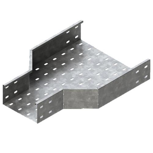 DOZO Products Portfolio