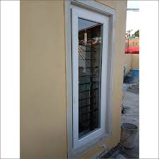 DOZO Windows Luxury Living