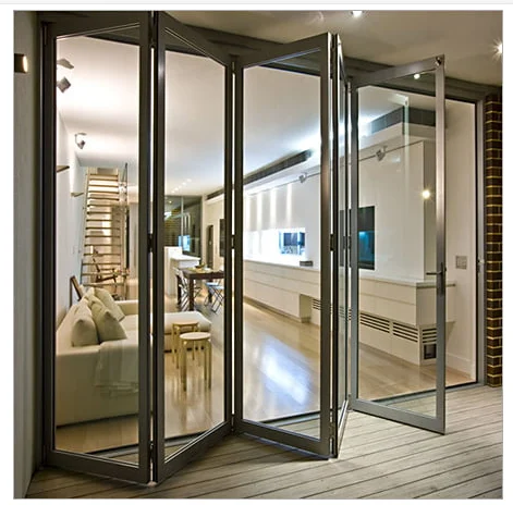 DOZO Windows Luxury Living