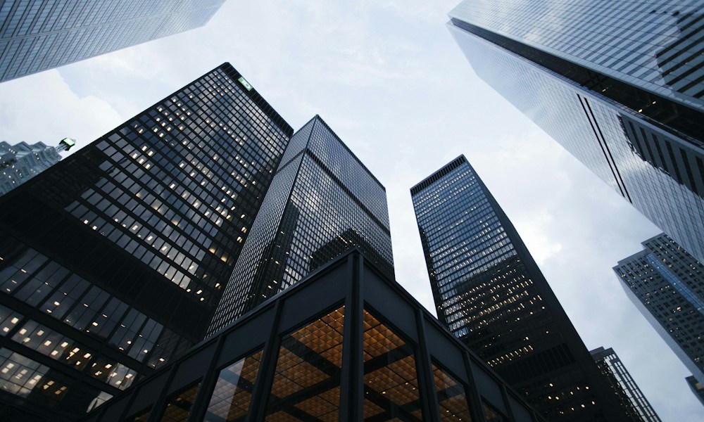 Turning Architectural Visions into Reality