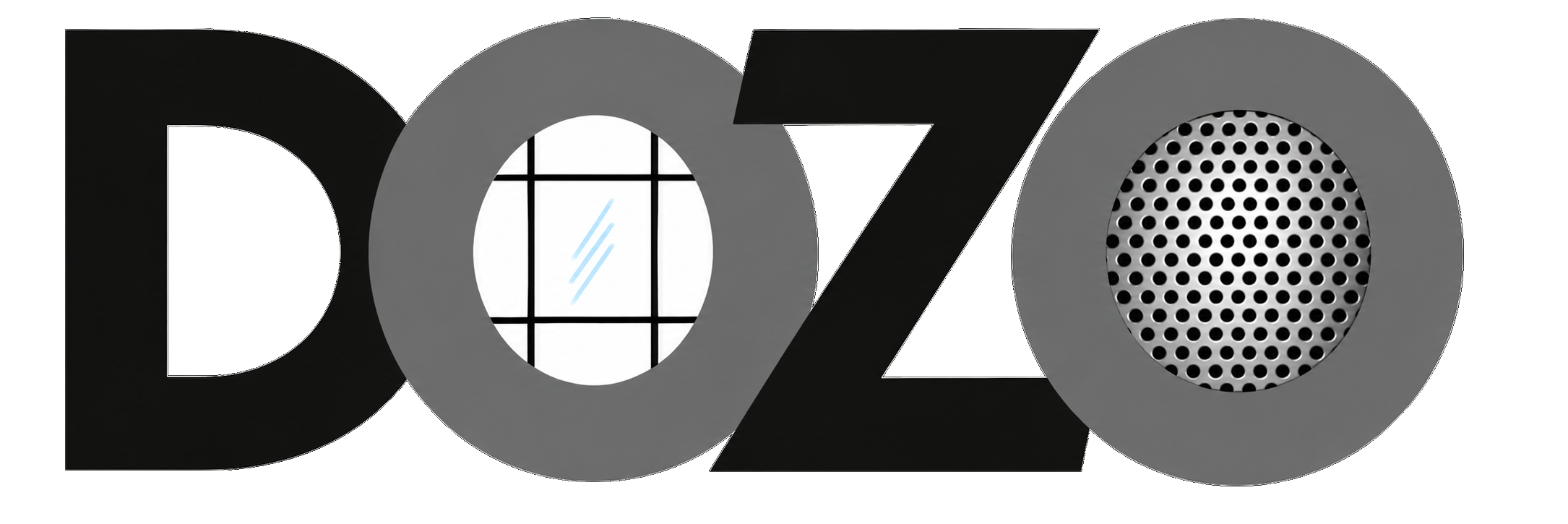 DOZO Windows & Facades